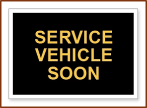 What 2026 Has in Store: Seasons, Shipping, and What to Expect on the Road Ahead